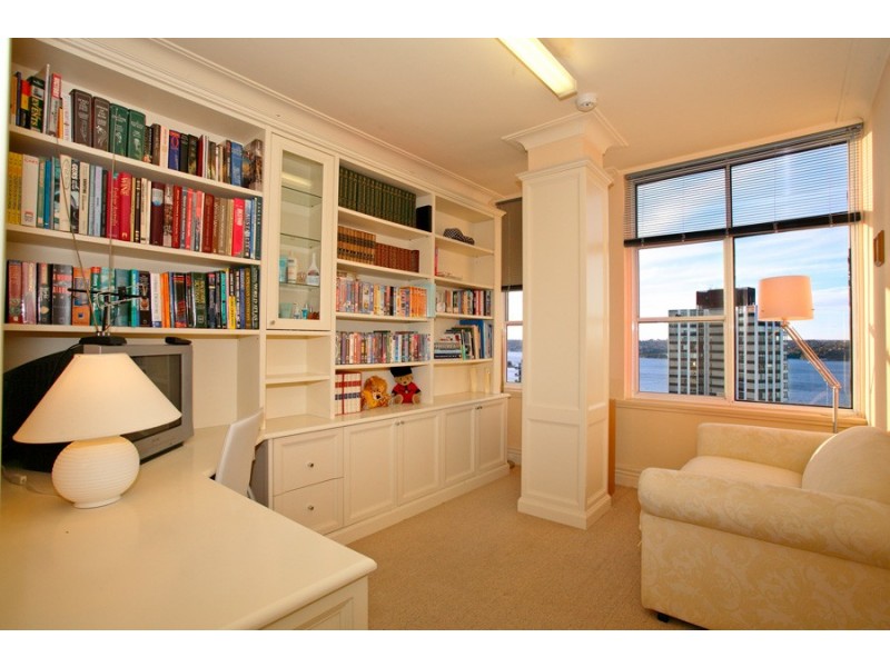 133/66 Darling Point Rd, Darling Point NSW 2027