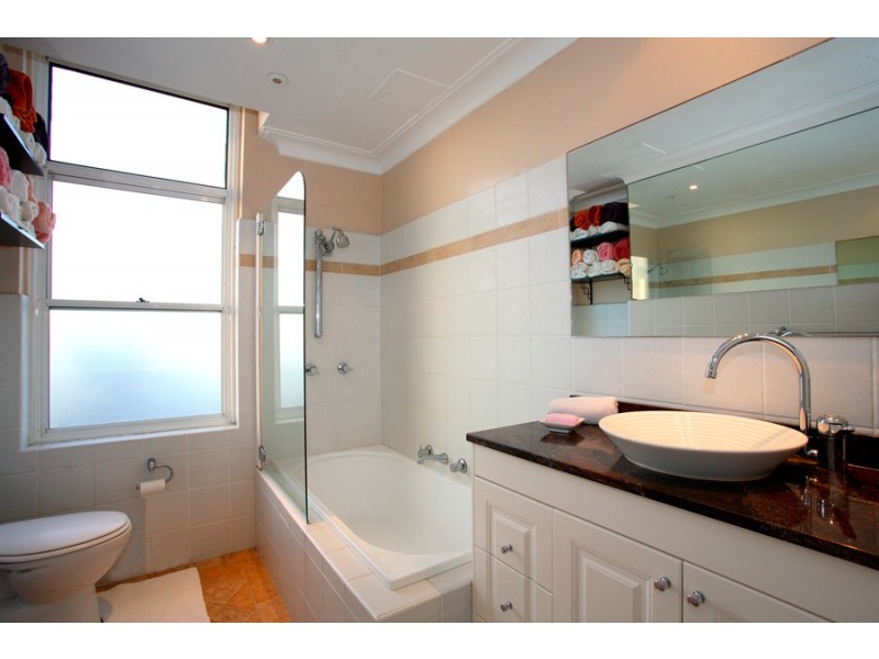 133/66 Darling Point Rd, Darling Point NSW 2027