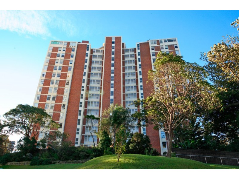 133/66 Darling Point Rd, Darling Point NSW 2027