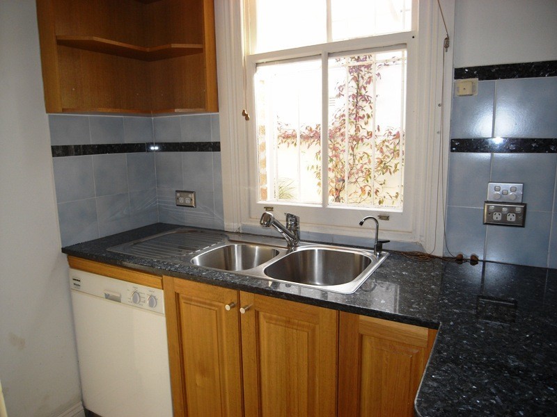 33 Dudley Street, Paddington NSW 2021