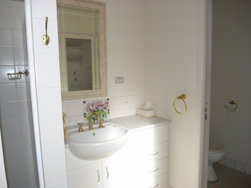 33 Dudley Street, Paddington NSW 2021