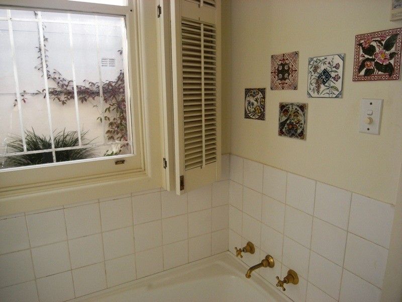 33 Dudley Street, Paddington NSW 2021