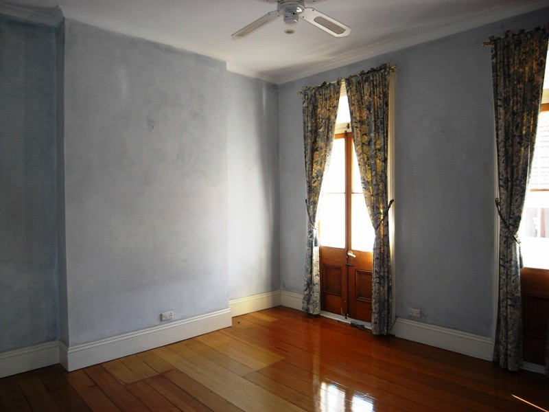 33 Dudley Street, Paddington NSW 2021