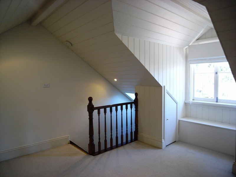 33 Dudley Street, Paddington NSW 2021