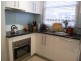 3/22 Balfour Rd, Rose Bay NSW 2029