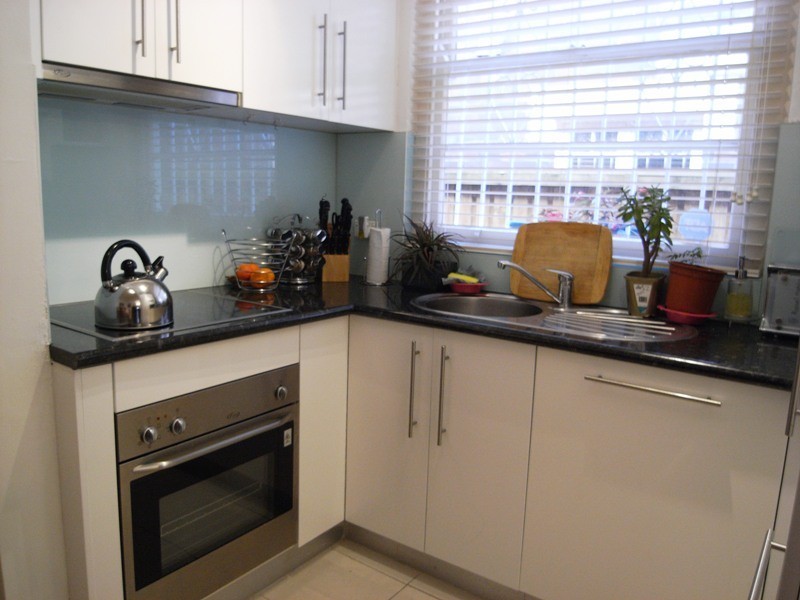 3/22 Balfour Rd, Rose Bay NSW 2029