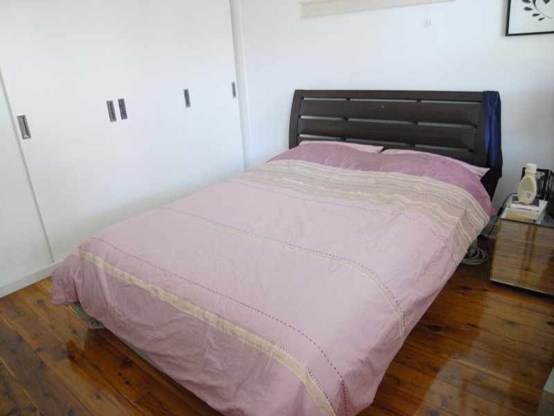 3/22 Balfour Rd, Rose Bay NSW 2029