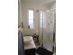3/22 Balfour Rd, Rose Bay NSW 2029