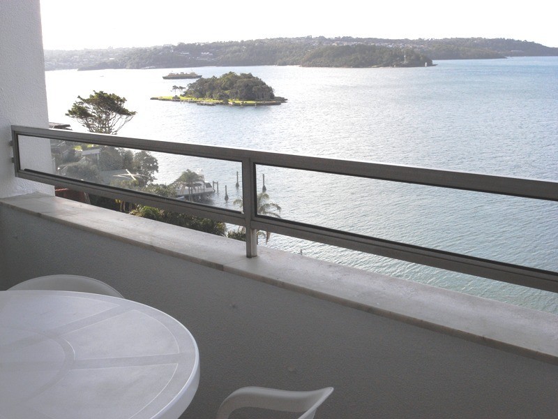 5/12  Etham Ave, Darling Point NSW 2027