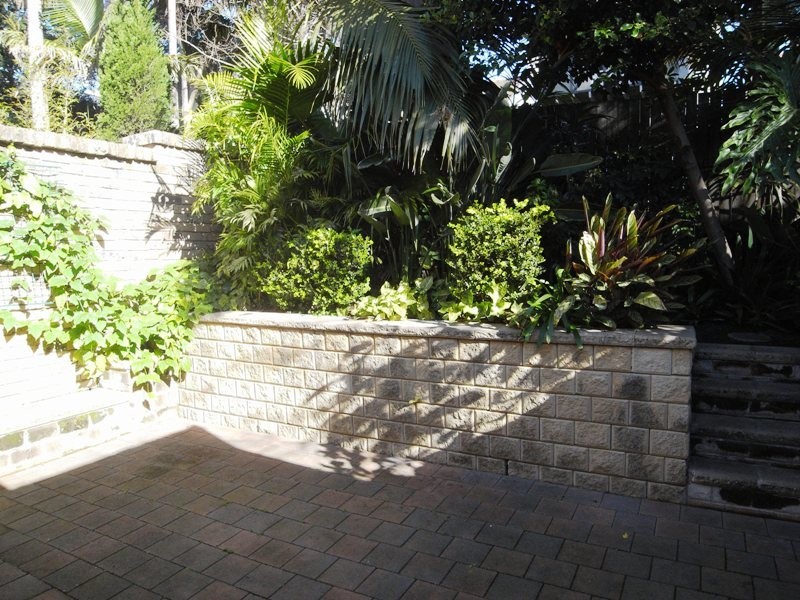 33 Dudley St, Paddington NSW 2021