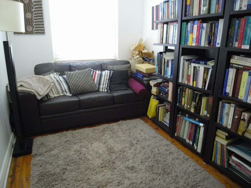 3 / 22 Balfour Rd, Rose Bay NSW 2029