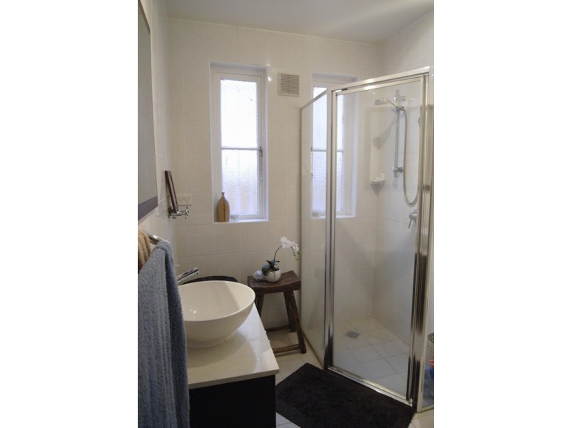 3 / 22 Balfour Rd, Rose Bay NSW 2029