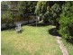 376 Military Rd, Vaucluse NSW 2030