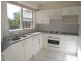 3/105A Darling Point Rd, Darling Point NSW 2027