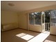 3/105A Darling Point Rd, Darling Point NSW 2027