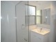 3/105A Darling Point Rd, Darling Point NSW 2027