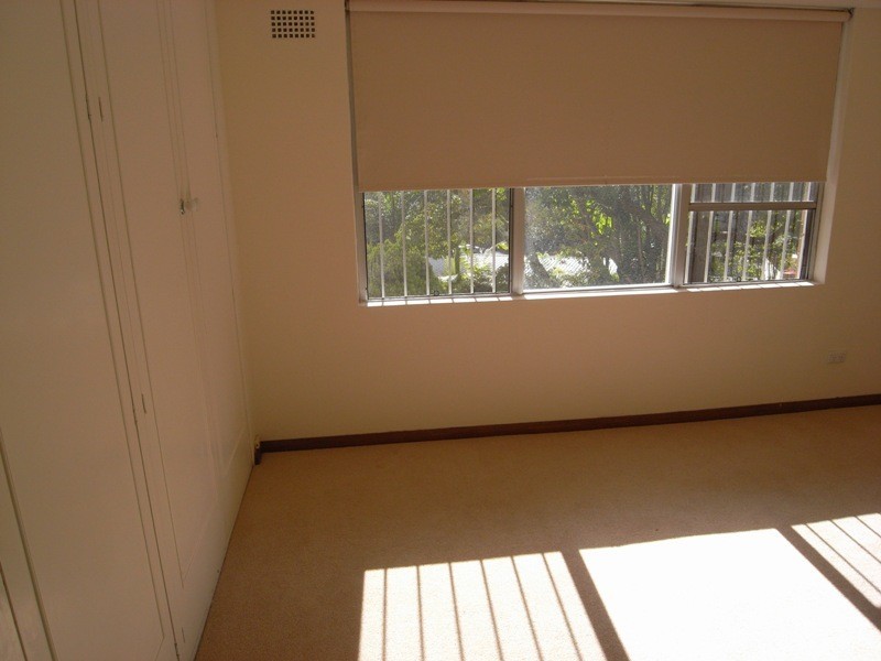 3/105A Darling Point Rd, Darling Point NSW 2027