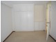 3/105A Darling Point Rd, Darling Point NSW 2027