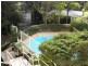 3/105A Darling Point Rd, Darling Point NSW 2027