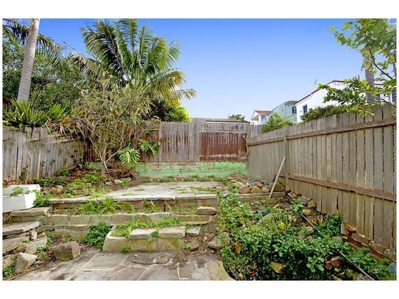 3 Ray Street, Vaucluse NSW 2030