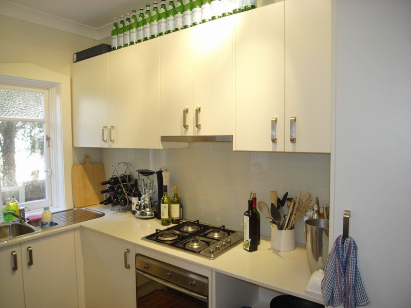 3/18 Serpentine Parade, Vaucluse NSW 2030