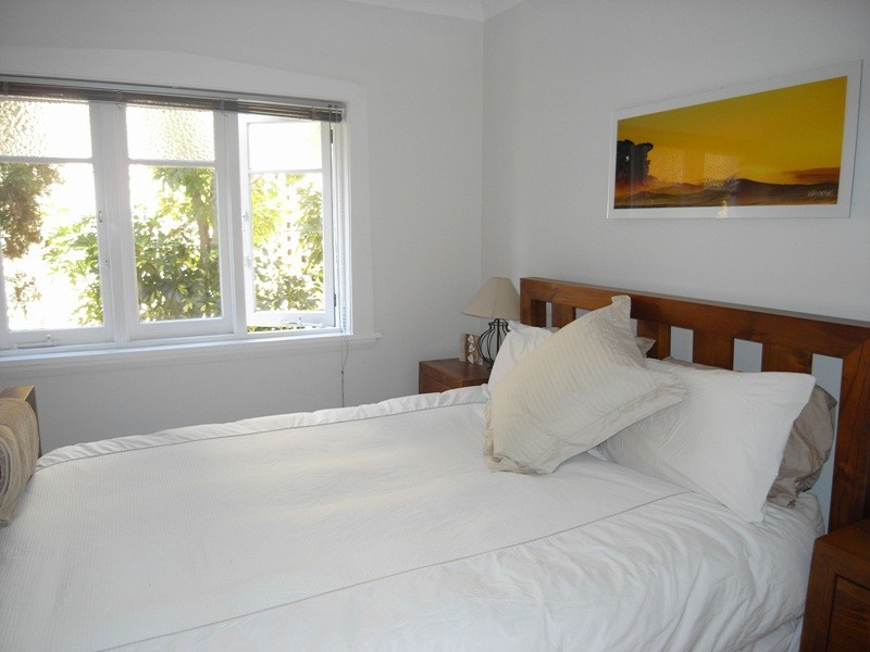 3/18 Serpentine Parade, Vaucluse NSW 2030