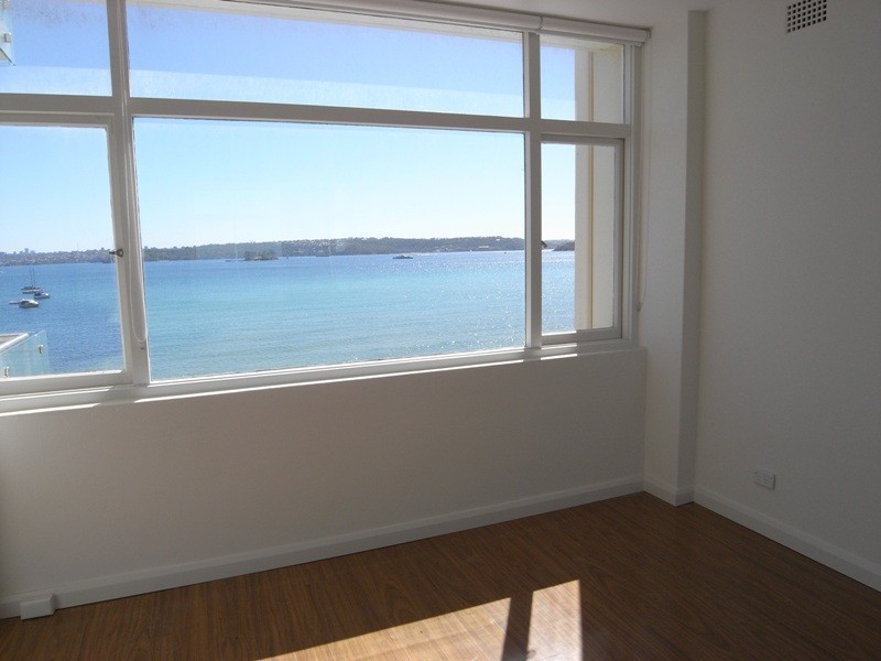 7/624B New South Head Road, Rose Bay NSW 2029