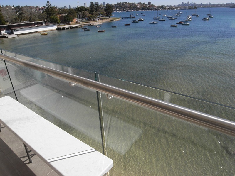 7/624B New South Head Road, Rose Bay NSW 2029