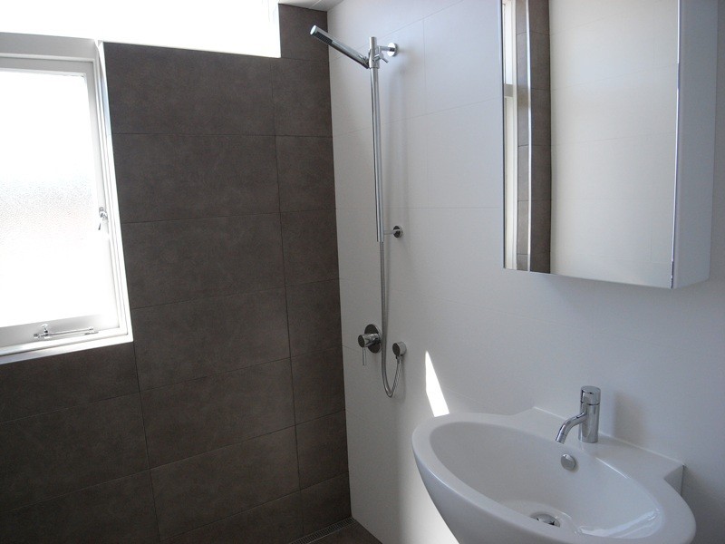 7/624B New South Head Road, Rose Bay NSW 2029