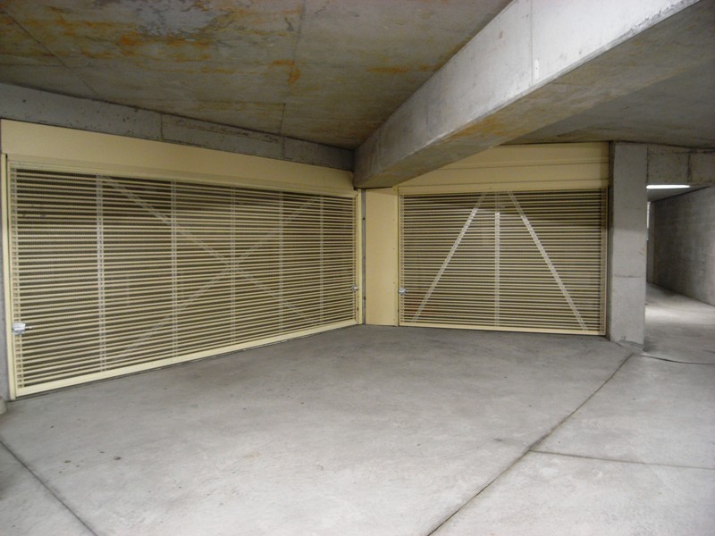 7/624B New South Head Road, Rose Bay NSW 2029