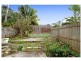 3 Ray St, Vaucluse NSW 2030