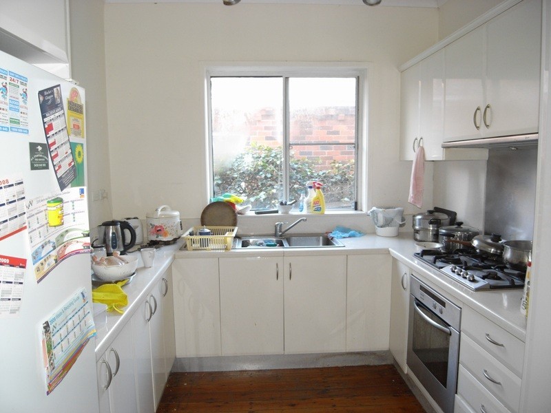 3 Ray St, Vaucluse NSW 2030