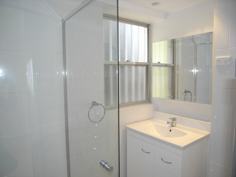 3/105a Darling Point Road,, Darling Point NSW 2027