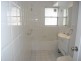 3/105a Darling Point Road,, Darling Point NSW 2027
