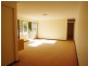 3/105a Darling Point Road,, Darling Point NSW 2027