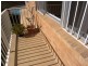 3/105a Darling Point Road,, Darling Point NSW 2027