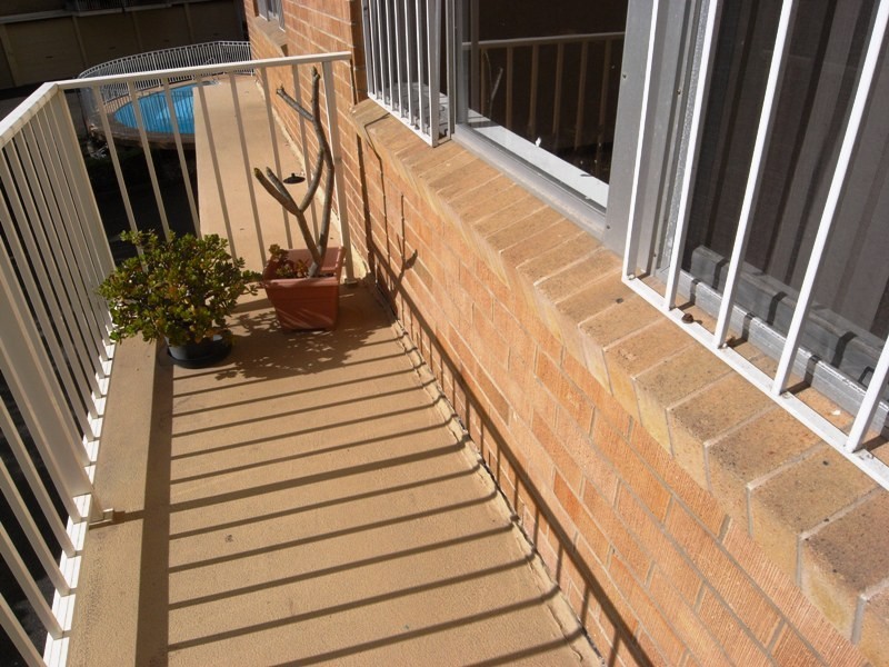 3/105a Darling Point Road,, Darling Point NSW 2027