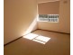 3/105a Darling Point Road,, Darling Point NSW 2027