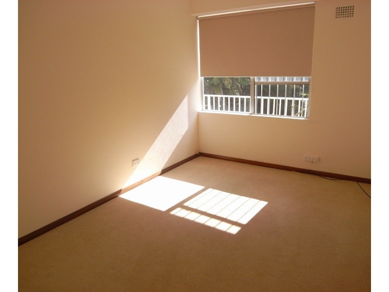 3/105a Darling Point Road,, Darling Point NSW 2027