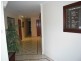 3/105a Darling Point Road,, Darling Point NSW 2027