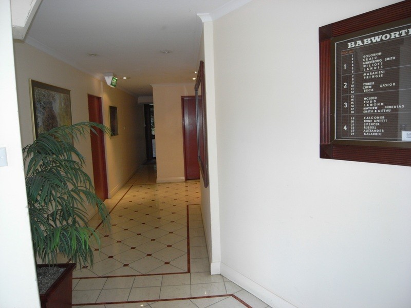 3/105a Darling Point Road,, Darling Point NSW 2027