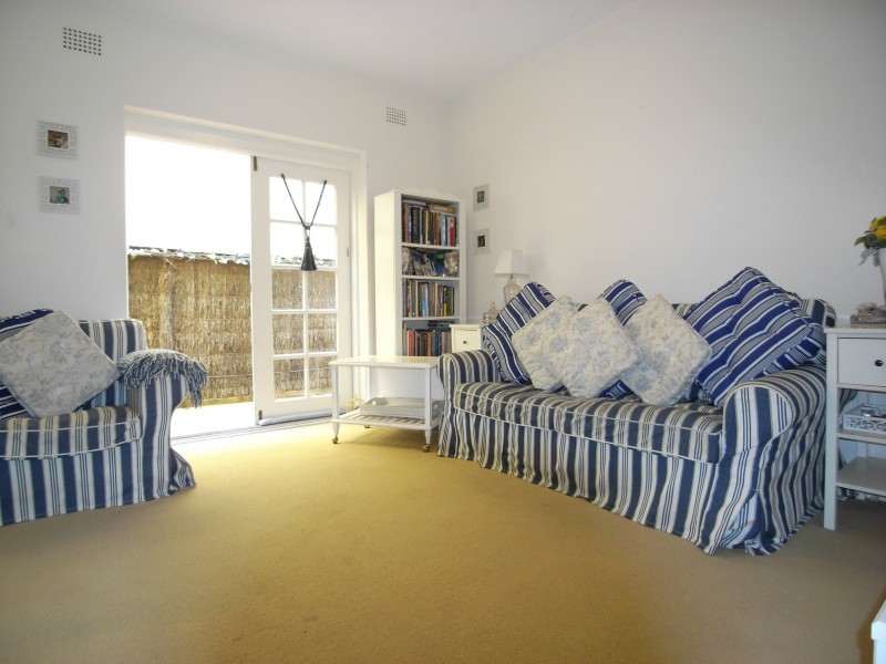 3/735 New South Head Road, Rose Bay NSW 2029