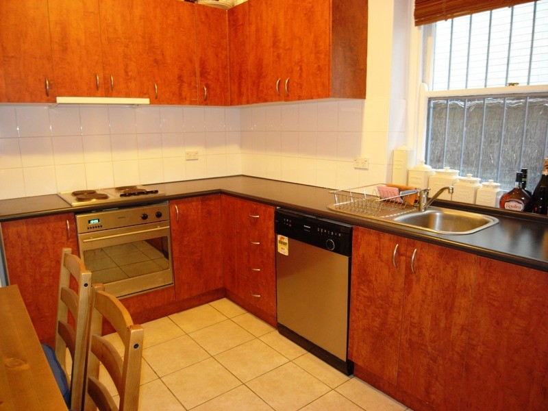 3/735 New South Head Road, Rose Bay NSW 2029