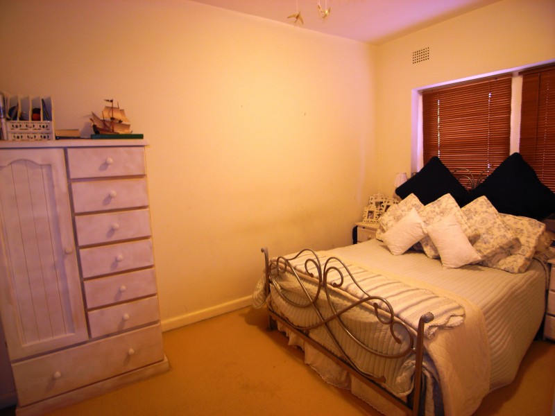 3/735 New South Head Road, Rose Bay NSW 2029