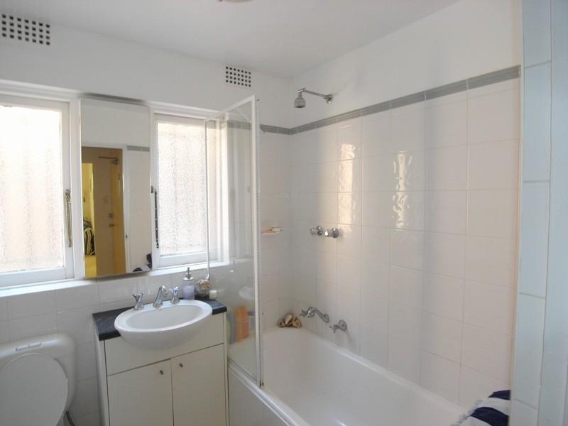 3/735 New South Head Road, Rose Bay NSW 2029