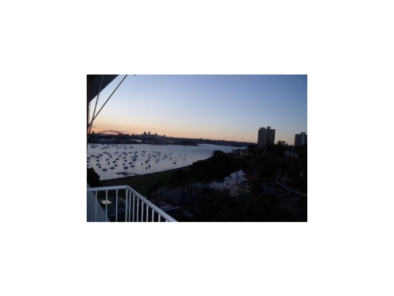 59/11  Yarranabbe Road, Darling Point NSW 2027