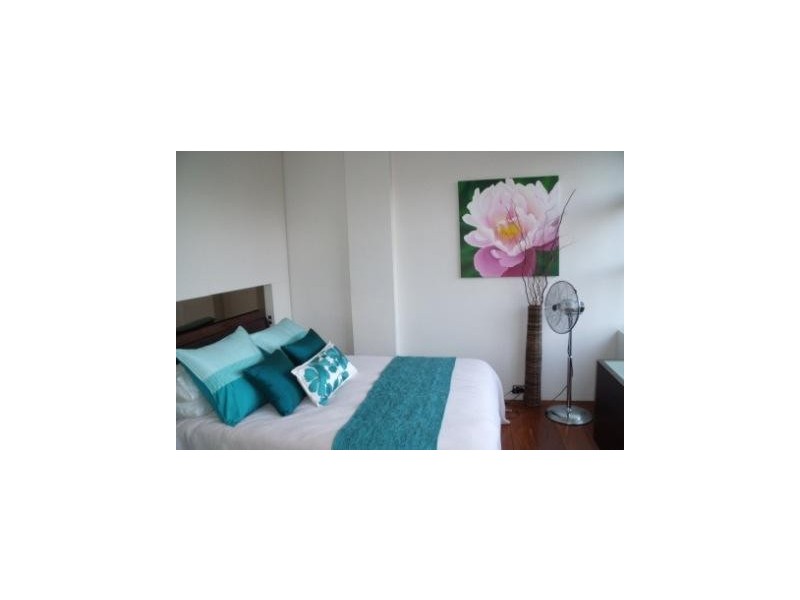 59/11  Yarranabbe Road, Darling Point NSW 2027