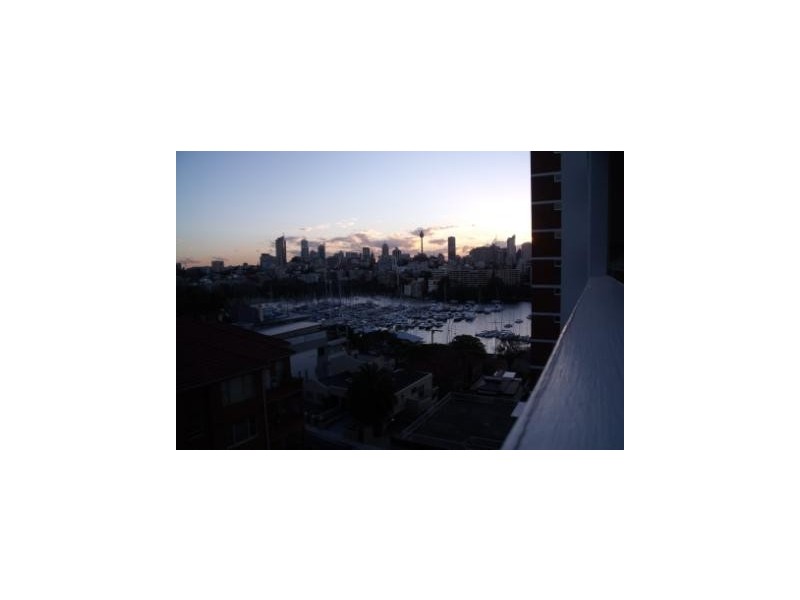 59/11  Yarranabbe Road, Darling Point NSW 2027