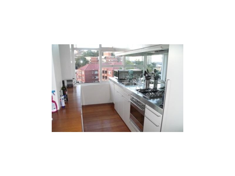 59/11  Yarranabbe Road, Darling Point NSW 2027