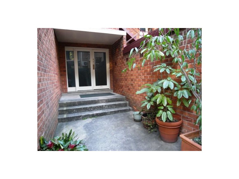 10/243a Old South Head Road,, Bondi NSW 2026